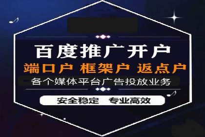 百度推广案例：品牌快速崛起的秘密
